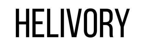 Helivory